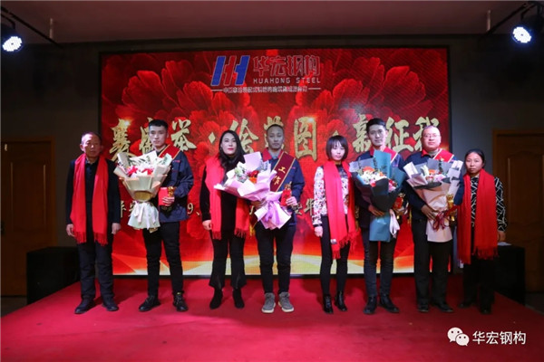 �������š�yl8cc(�й���)�ٷ���վ