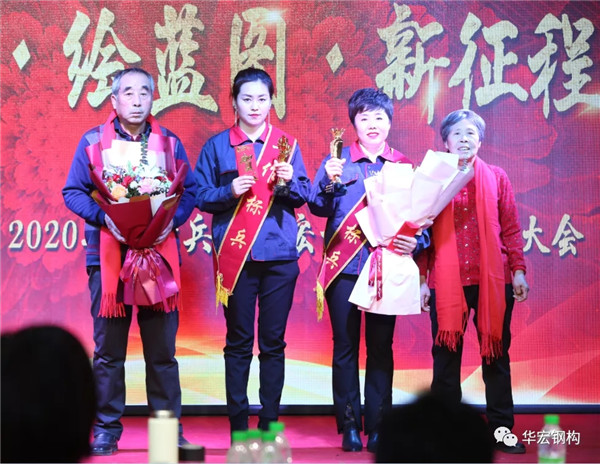 �������š�yl8cc(�й���)�ٷ���վ