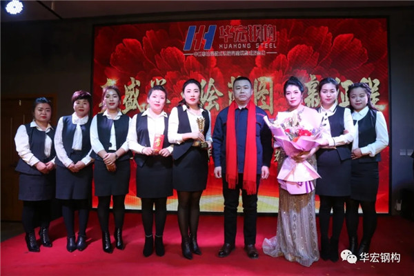 �������š�yl8cc(�й���)�ٷ���վ