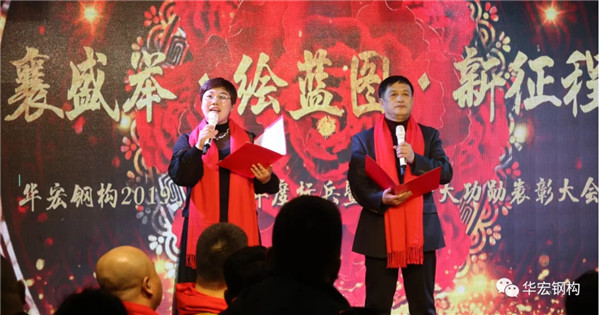 �������š�yl8cc(�й���)�ٷ���վ