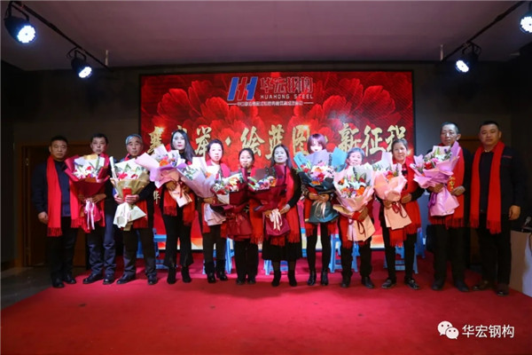 �������š�yl8cc(�й���)�ٷ���վ