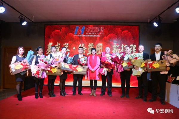 �������š�yl8cc(�й���)�ٷ���վ