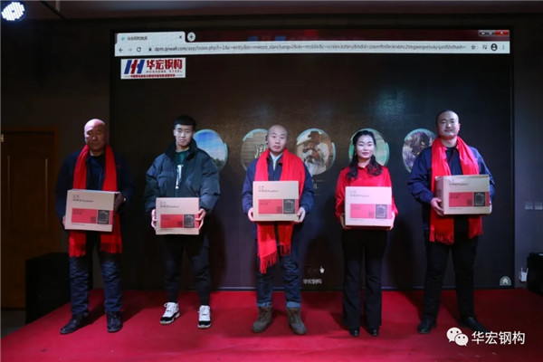 �������š�yl8cc(�й���)�ٷ���վ