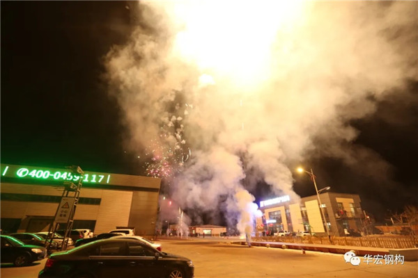 �������š�yl8cc(�й���)�ٷ���վ