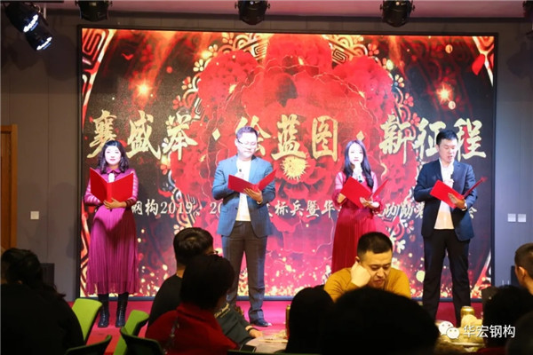 �������š�yl8cc(�й���)�ٷ���վ