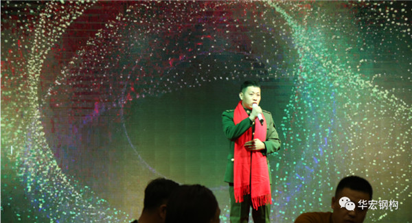 �������š�yl8cc(�й���)�ٷ���վ