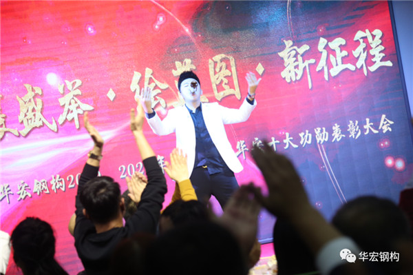 �������š�yl8cc(�й���)�ٷ���վ