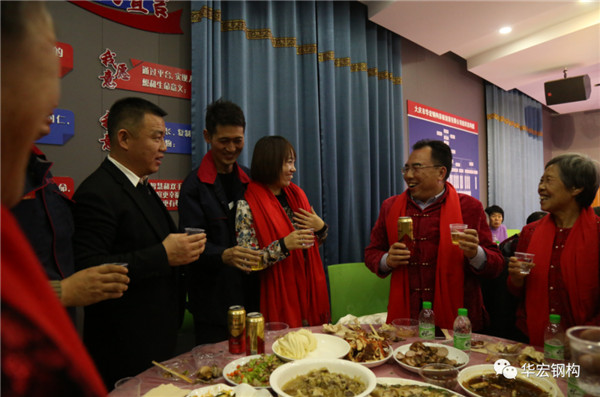 �������š�yl8cc(�й���)�ٷ���վ