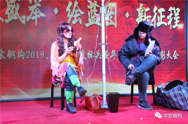 �������š�yl8cc(�й���)�ٷ���վ