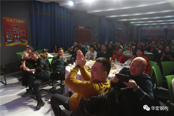 �������š�yl8cc(�й���)�ٷ���վ