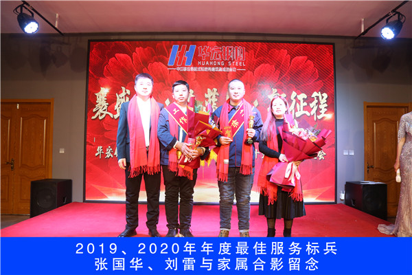 �������š�yl8cc(�й���)�ٷ���վ