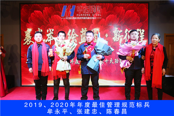 �������š�yl8cc(�й���)�ٷ���վ