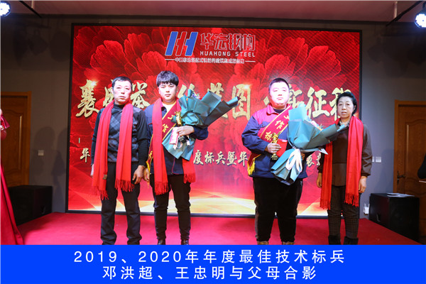 �������š�yl8cc(�й���)�ٷ���վ