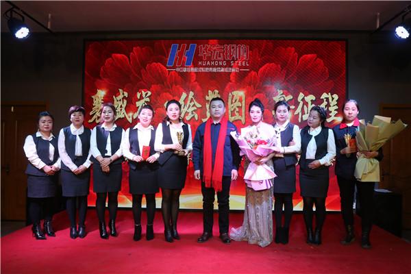 �������š�yl8cc(�й���)�ٷ���վ