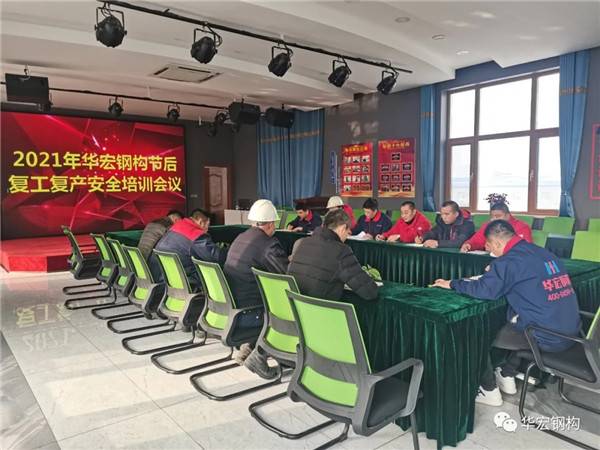 �������š�yl8cc(�й���)�ٷ���վ