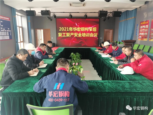 �������š�yl8cc(�й���)�ٷ���վ