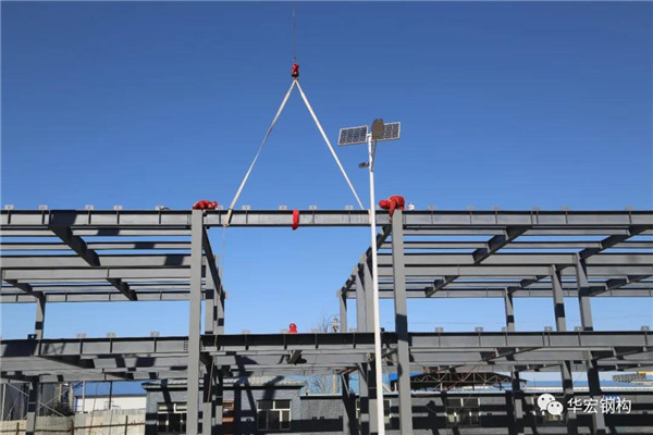 �������š�yl8cc(�й���)�ٷ���վ