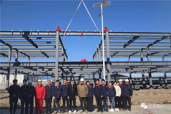 �������š�yl8cc(�й���)�ٷ���վ