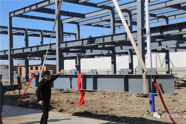 �������š�yl8cc(�й���)�ٷ���վ