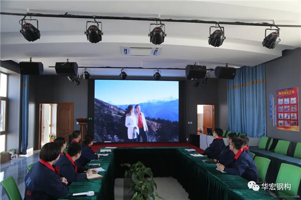 �������š�yl8cc(�й���)�ٷ���վ