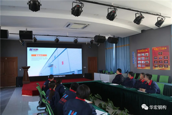 �������š�yl8cc(�й���)�ٷ���վ