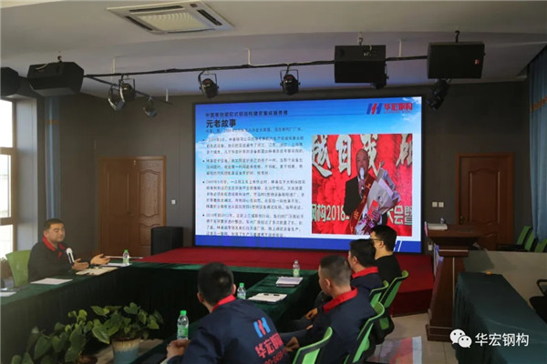 �������š�yl8cc(�й���)�ٷ���վ