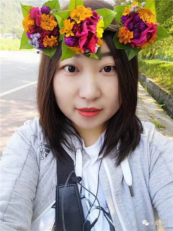 �������š�yl8cc(�й���)�ٷ���վ