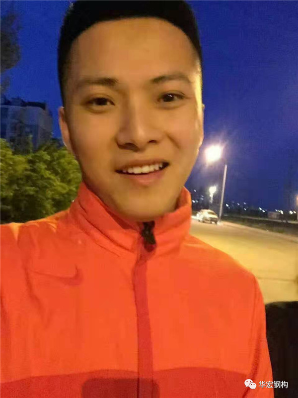 �������š�yl8cc(�й���)�ٷ���վ