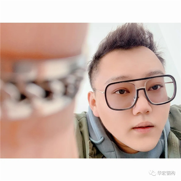 �������š�yl8cc(�й���)�ٷ���վ