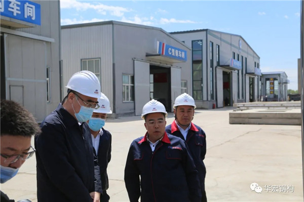 �������š�yl8cc(�й���)�ٷ���վ