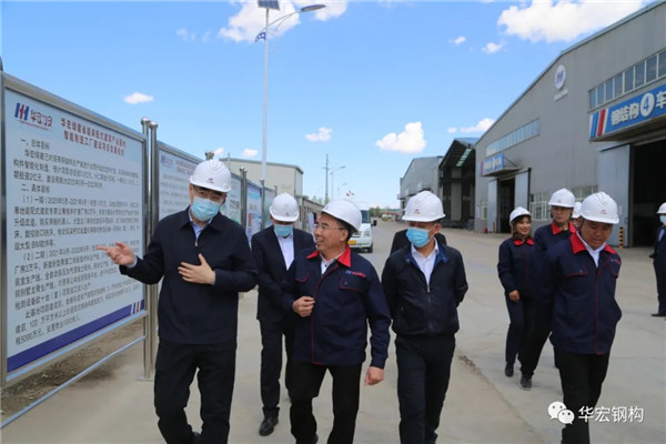 �������š�yl8cc(�й���)�ٷ���վ