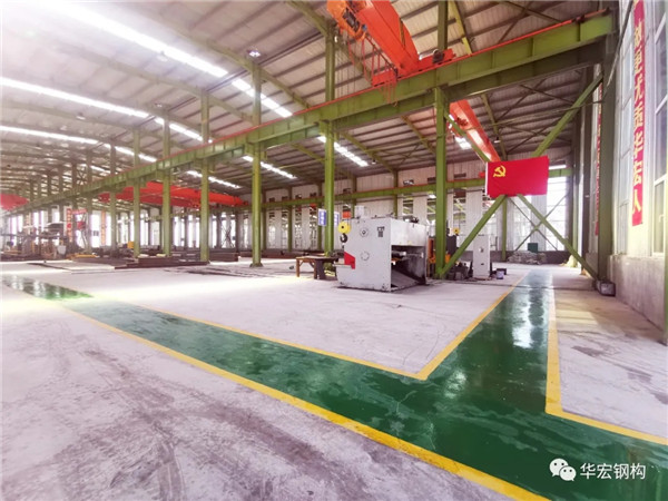 �������š�yl8cc(�й���)�ٷ���վ