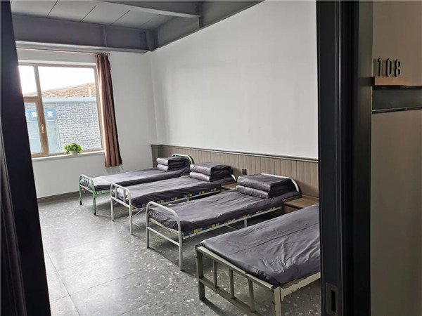 �������š�yl8cc(�й���)�ٷ���վ