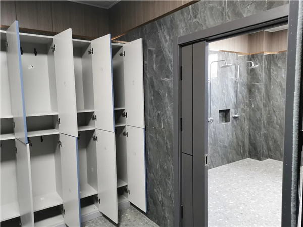 �������š�yl8cc(�й���)�ٷ���վ