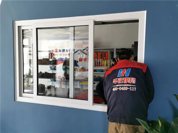 �������š�yl8cc(�й���)�ٷ���վ