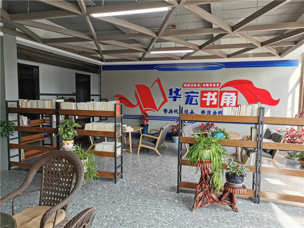 �������š�yl8cc(�й���)�ٷ���վ