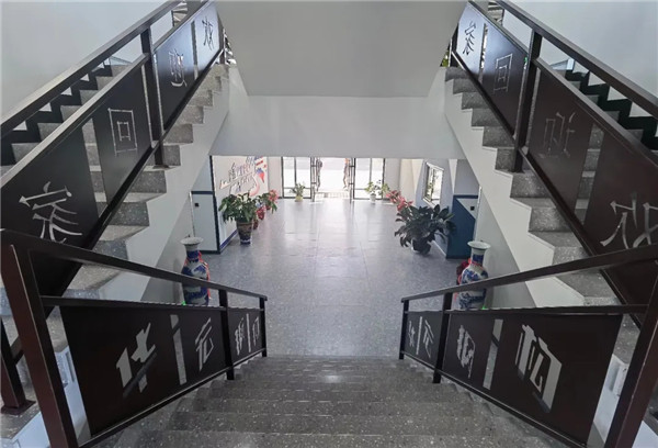 �������š�yl8cc(�й���)�ٷ���վ