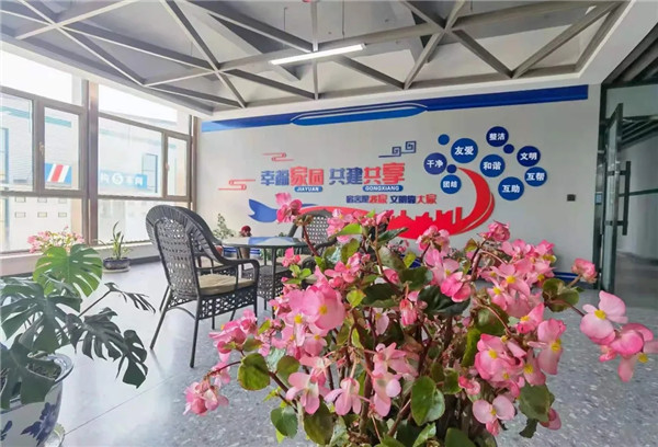 �������š�yl8cc(�й���)�ٷ���վ