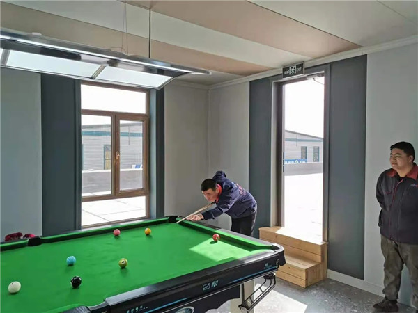 �������š�yl8cc(�й���)�ٷ���վ