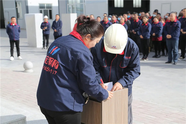 �������š�yl8cc(�й���)�ٷ���վ