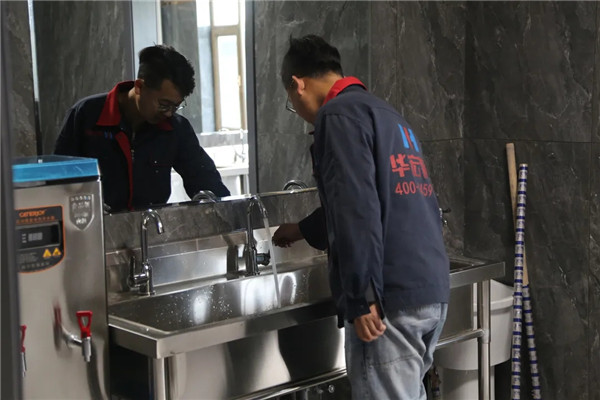 �������š�yl8cc(�й���)�ٷ���վ