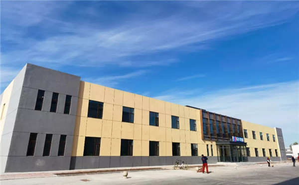 �������š�yl8cc(�й���)�ٷ���վ