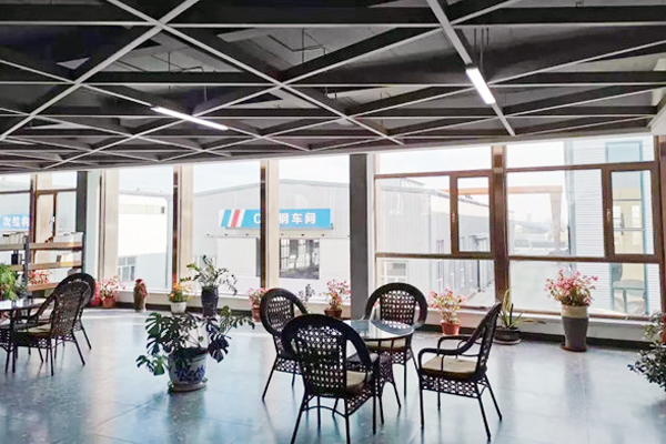 �������š�yl8cc(�й���)�ٷ���վ