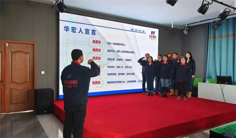 �������š�yl8cc(�й���)�ٷ���վ