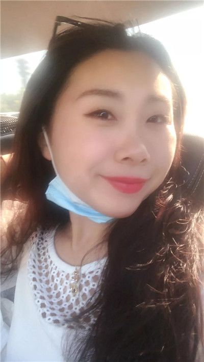 �������š�yl8cc(�й���)�ٷ���վ