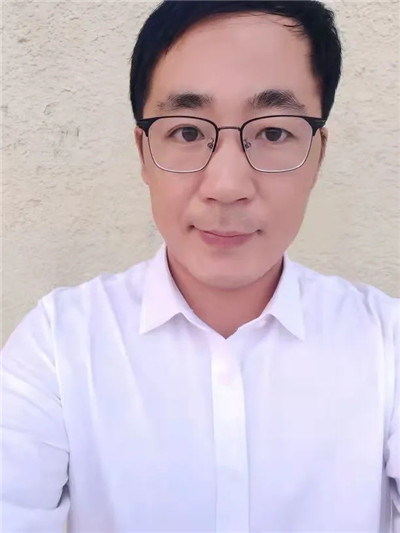 �������š�yl8cc(�й���)�ٷ���վ