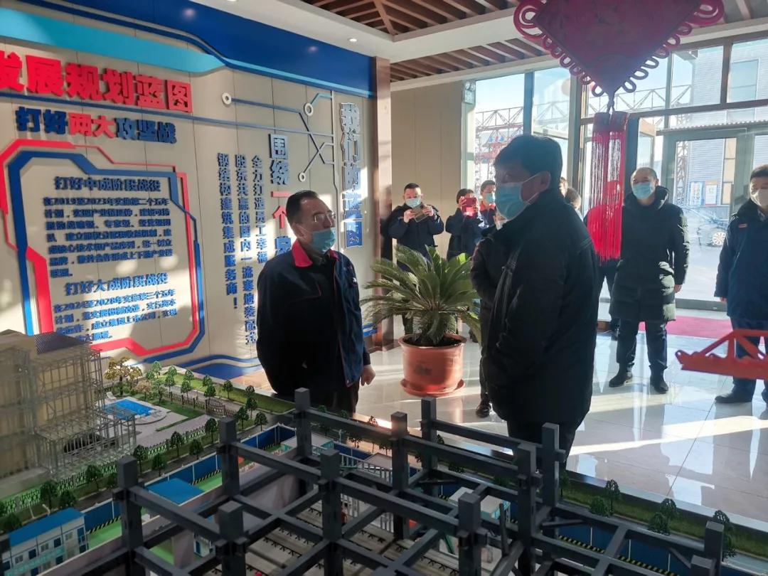 �������š�yl8cc(�й���)�ٷ���վ