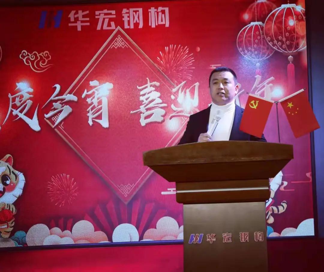 �������š�yl8cc(�й���)�ٷ���վ