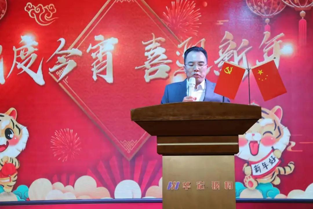 �������š�yl8cc(�й���)�ٷ���վ