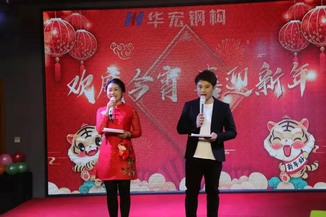 �������š�yl8cc(�й���)�ٷ���վ